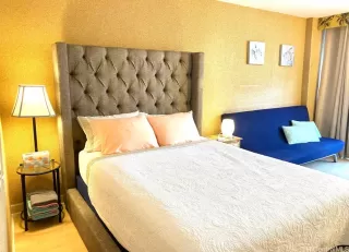 Photo #3: 202604074 Listing 