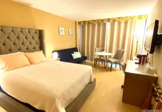 Photo #4: 202604074 Listing 