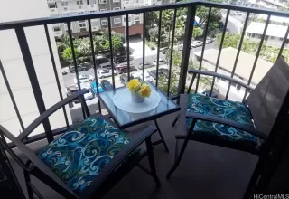 Photo #5: 202604074 Listing 