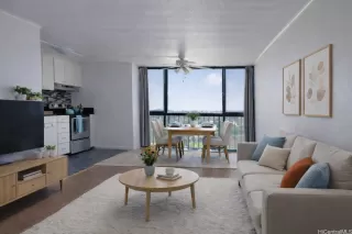 More Details about MLS # 202604076 : 1541 DOMINIS STREET 1404