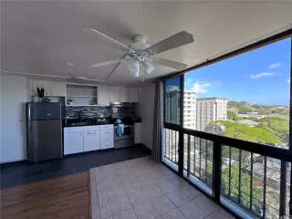 Photo #5: 202604076 Listing 