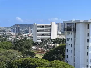 Photo #6: 202604076 Listing 