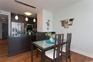 Photo #3: 202604078 Listing 