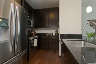 Photo #4: 202604078 Listing 