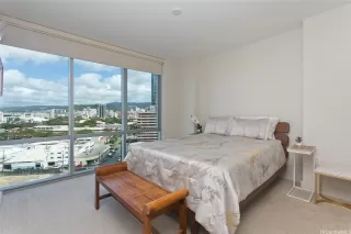 Photo #5: 202604078 Listing 