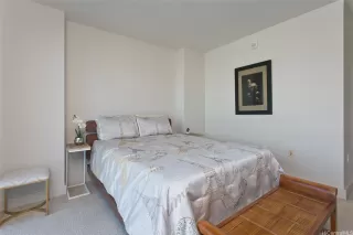 Photo #6: 202604078 Listing 