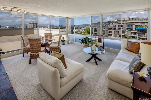 MLS: 202604079 Condo For Sale