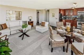 Photo #3: 202604079 Listing 