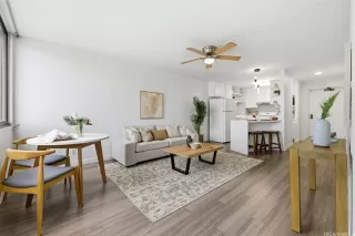 Primary Photo for MLS#: 202604080