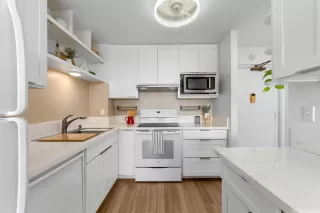 Photo #3: 202604080 Listing 