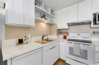 Photo #4: 202604080 Listing 