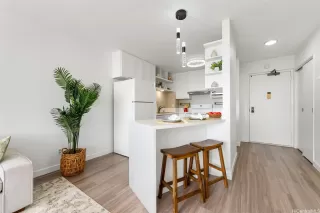 Photo #6: 202604080 Listing 