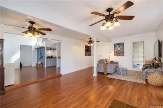 Photo #6: 202604082 Listing 