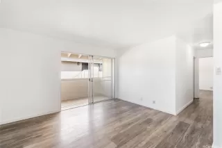 Photo #2: 202604083 Listing 