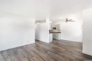 Photo #3: 202604083 Listing 