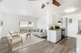 Photo #6: 202604083 Listing 