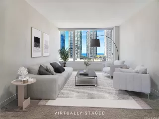 Photo #3: 202604084 Listing 