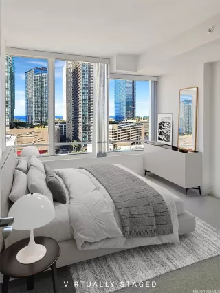 Photo #5: 202604084 Listing 