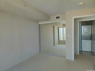 Photo #6: 202604084 Listing 