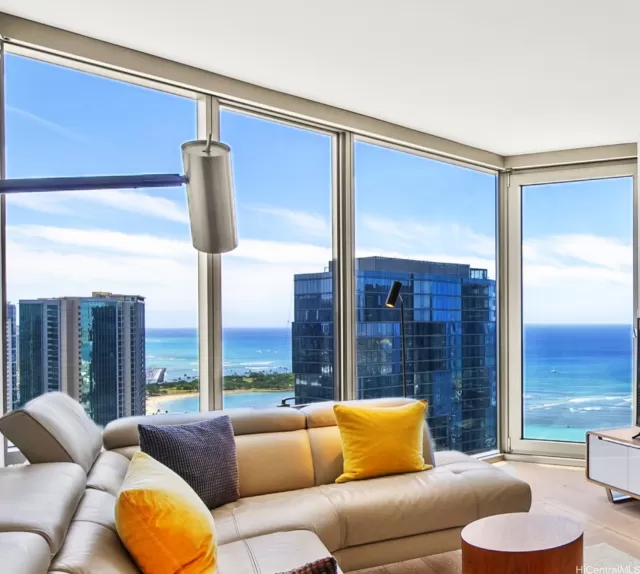 MLS: 202604086 Condo For Sale