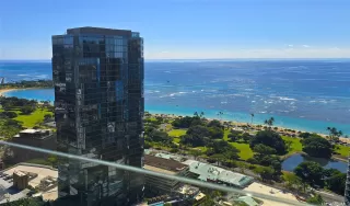 Photo #2: 202604086 Listing 