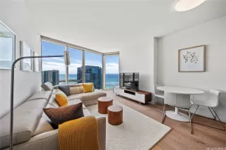 Photo #3: 202604086 Listing 