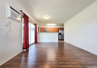 Photo #3: 202604090 Listing 