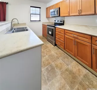 Photo #4: 202604090 Listing 