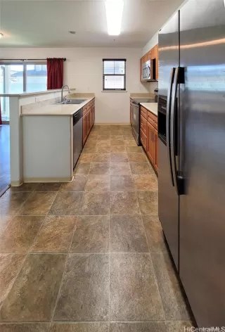 Photo #5: 202604090 Listing 