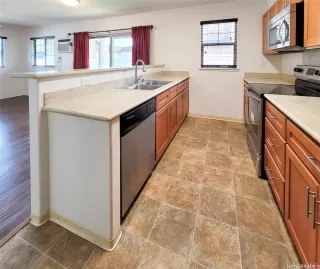 Photo #6: 202604090 Listing 