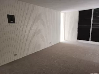 Photo #4: 202604094 Listing 