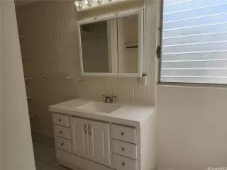 Photo #6: 202604094 Listing 