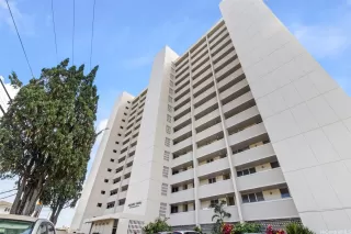 Photo #3: 202604098 Listing 