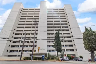 Photo #4: 202604098 Listing 