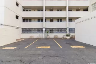 Photo #5: 202604098 Listing 