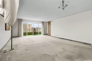 Photo #6: 202604098 Listing 