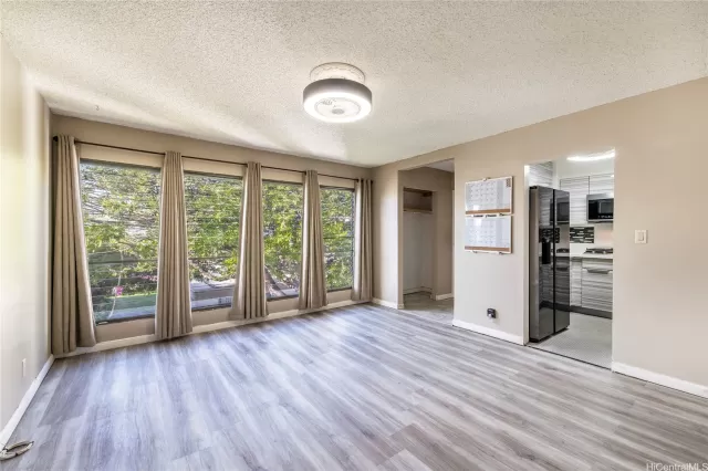 MLS: 202604100 Condo For Sale