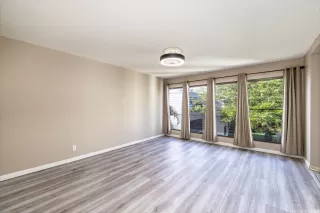 Photo #2: 202604100 Listing 