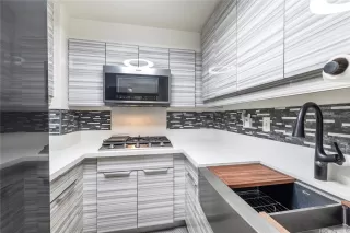 Photo #3: 202604100 Listing 