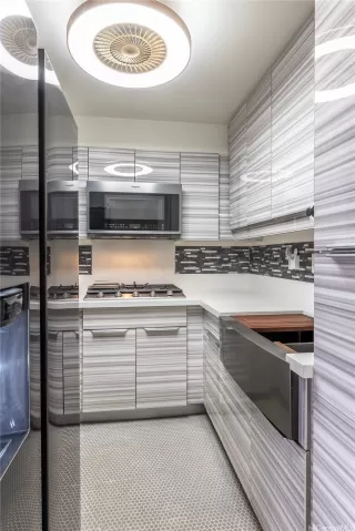 Photo #4: 202604100 Listing 