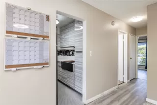 Photo #5: 202604100 Listing 