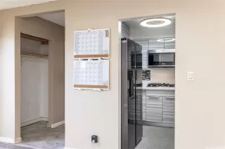 Photo #6: 202604100 Listing 