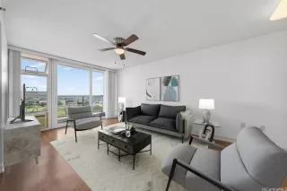 Primary Photo for MLS#: 202604102