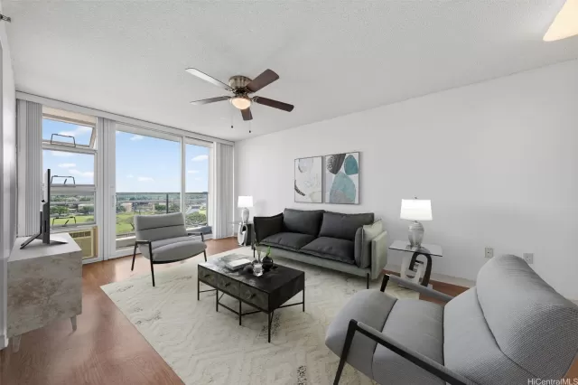 MLS: 202604102 Condo For Sale