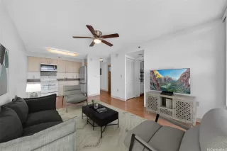 Photo #2: 202604102 Listing 