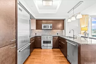 Photo #2: 202604104 Listing 