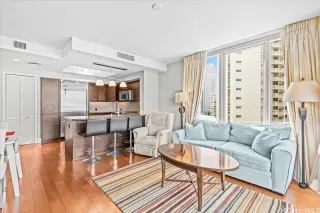 Photo #3: 202604104 Listing 