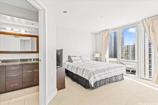 Photo #6: 202604104 Listing 