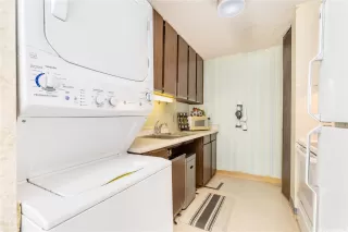 Photo #5: 202604108 Listing 