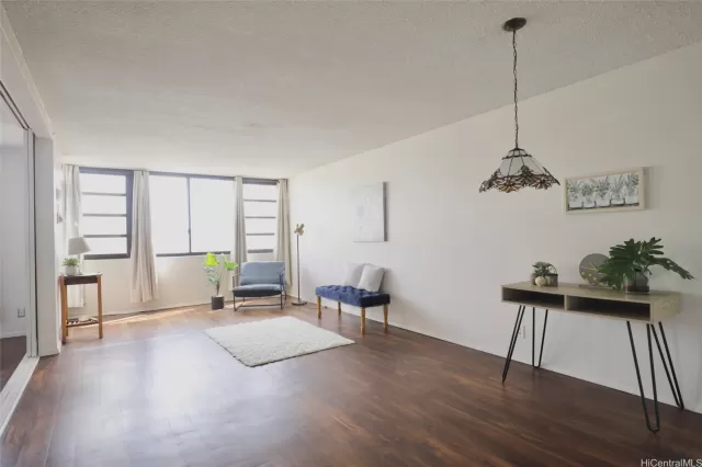 MLS: 202604109 Condo For Sale